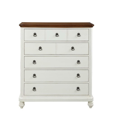 Wood Chest of drawers Sideboard Chests of drawers Living room cupboard Sideboard xxl Low Boards new
