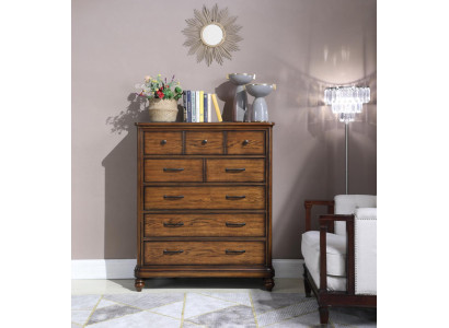 Design Chest of drawers Cabinets Chests of drawers Shelf Shelf Real Wood Side Board Wardrobe new