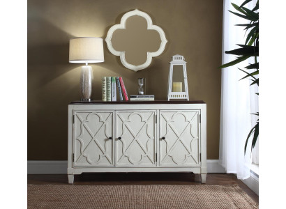 Design Chest of drawers Cabinets Chests of drawers Shelf Wardrobe Shelf Real Wood Side Low Board