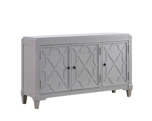 Design Chest of drawers Cabinets Chests of drawers Shelf Wardrobe Shelf Real Wood Side Low Board