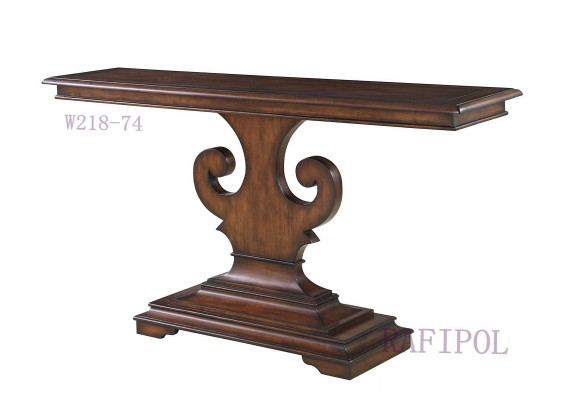 Consoles Table Dressing table Make-up Tables Console Sleeping room Secretary