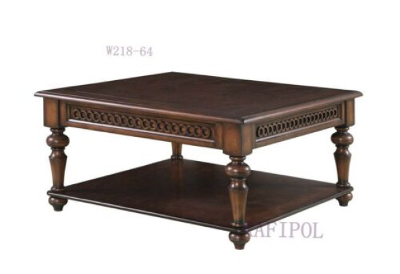 Coffee table Coffee table Tables Side table Designer Table Living room table new
