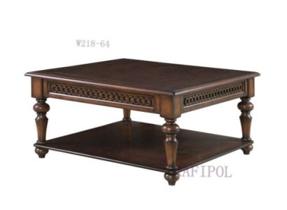 Coffee table Coffee table Tables Side table Designer Table Living room table new
