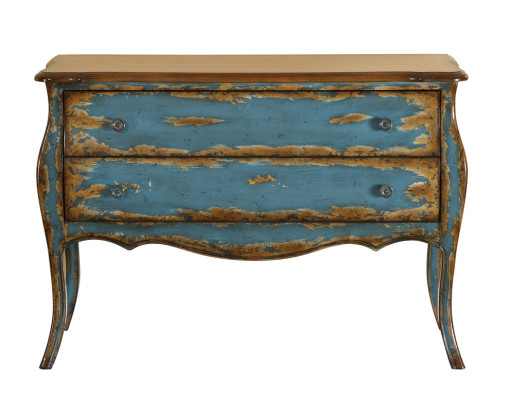 Chest of drawers Wardrobe Chests of drawers Cabinets Living room Furniture Old style