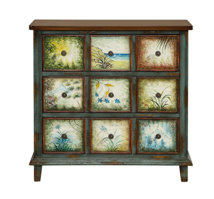 Design Chest of drawers Chests of drawers Wood Sideboard Modern Sideboard High Wardrobe