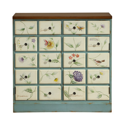 Chest of drawers Display case Chests of drawers Pharmacy Cabinets Chest of Drawers Wardrobe