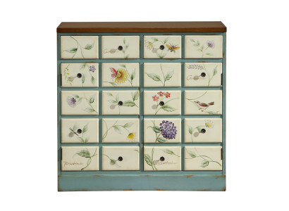 Chest of drawers Display case Chests of drawers Pharmacy Cabinets Chest of Drawers Wardrobe