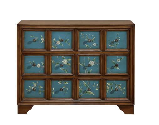 Chest of drawers Sideboard Wardrobe Furniture Chests of drawers Real wood Cabinets Living room