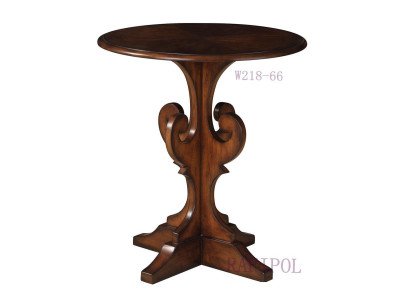 Coffee table Coffee table Side table Designer Tables Table Living room table new
