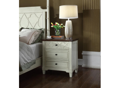 Bedside tables Bedside table Nightstand Night Console Table Side Night Consoles