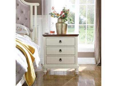 Night Table Console Side Tables Consoles Chest of drawers Wardrobe Shelf Design Furniture