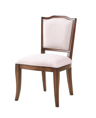 Design Restaurant 1x Armchair Dining room Chair Group Upholstery Chairs Armchair new