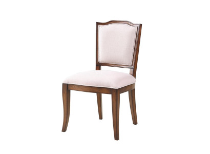 Design Restaurant 1x Armchair Dining room Chair Group Upholstery Chairs Armchair new