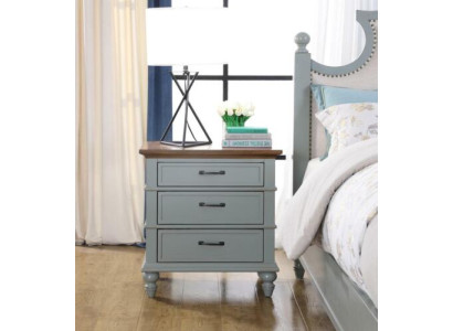 Bedside table Consoles Night Tables Side Bedroom Night Consoles Table Modern