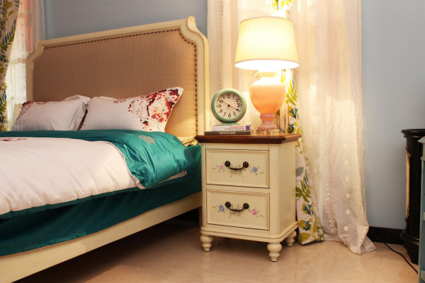 Bedside tables Bedside table Nightstand Night Console Table Side Night Consoles
