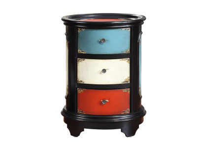 Bedside tables Bedside table Night Console Table Side Night Consoles Night Cabinet