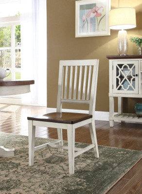 Dining room Chair Set 1X Chairs Armchair Luxury Furniture with Armrests Real wood Land