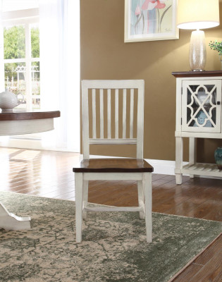 Dining room Chair Set 1X Chairs Armchair Luxury Furniture with Armrests Real wood Land