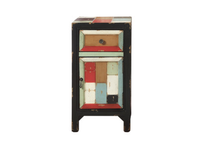 Design Night Wood Sleep Room Side Console Tables Table Consoles Country House