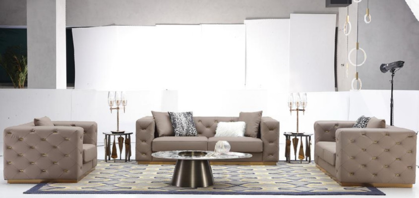 Designer Coffee table Coffee table Side table Living room Newspaper table Modern