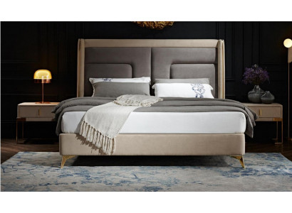 Night Table Console Sleep Living Room Tables Consoles Furniture Modern new Beistell