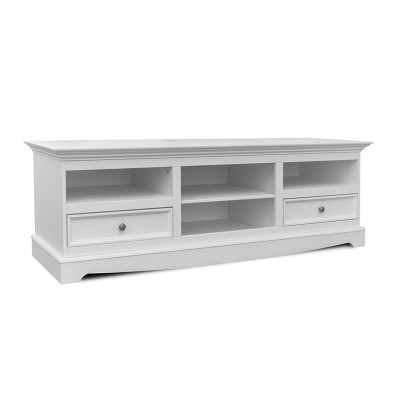 Lowboard tv Furniture Cabinets Sideboard TV cabinet Chest of drawers tv Wardrobe Country house Lowboards
