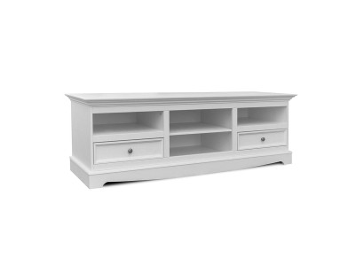 Lowboard tv Furniture Cabinets Sideboard TV cabinet Chest of drawers tv Wardrobe Country house Lowboards