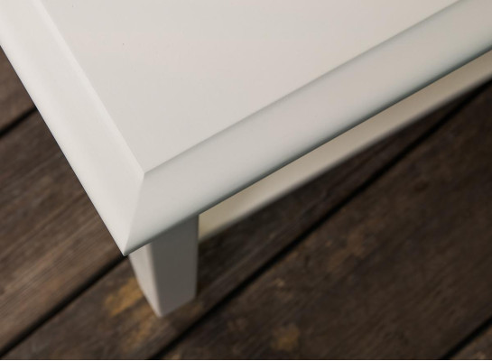 Wood Coffee table Coffee table Side table Design Table Living room table Tables