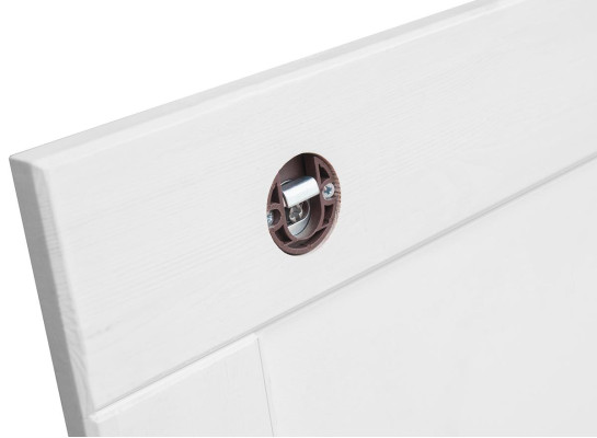 Wall mirror Mirror for All Rooms Bathroom Mirror Hanging Mirror Frame Wood