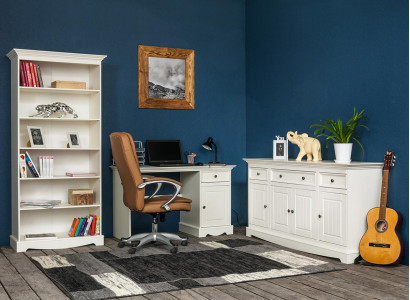 Shelf Wardrobe Wall Cabinet Wood Furniture Shelves new Bookshelf Bookcase Wooden Shelf