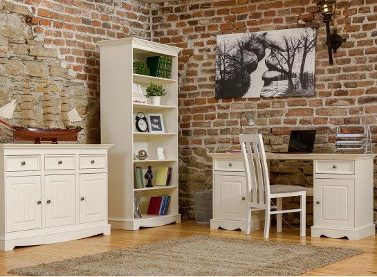 Shelf Wardrobe Wall Cabinet Wood Furniture Shelves new Bookshelf Bookcase Wooden Shelf
