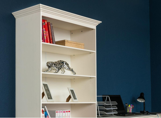 Shelf Wardrobe Wall Cabinet Wood Furniture Shelves new Bookshelf Bookcase Wooden Shelf