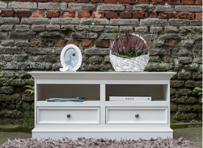 Landhfrom  Lowboard tv Furniture Cabinets TV cabinet Sideboard TV-cabinet Chest of drawers new