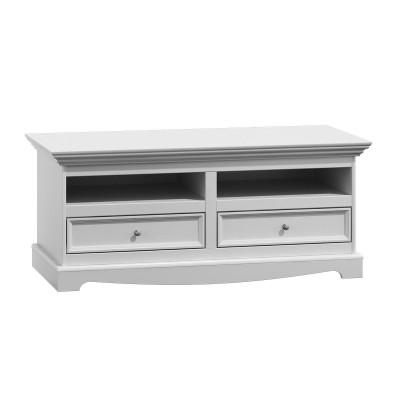 Landhfrom  Lowboard tv Furniture Cabinets TV cabinet Sideboard TV-cabinet Chest of drawers new