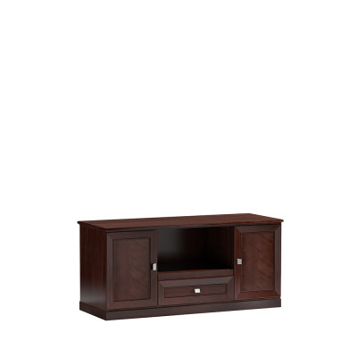Office Chest of drawers Wood Wardrobe Wooden chest of drawers Classic Decorative Chests of drawers TV cabinet