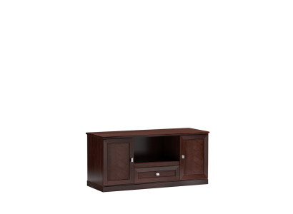 Office Chest of drawers Wood Wardrobe Wooden chest of drawers Classic Decorative Chests of drawers TV cabinet