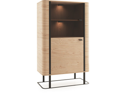 Display case Filing cabinet Wardrobe Showcases Office Living room Decor Tall cabinet