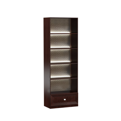 System Office Furniture Display case Filing cabinet Classic r Deko Wood Wardrobe Shelf