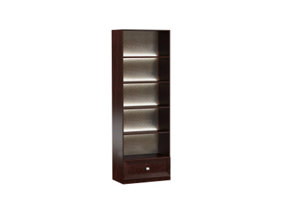 System Office Furniture Display case Filing cabinet Classic r Deko Wood Wardrobe Shelf