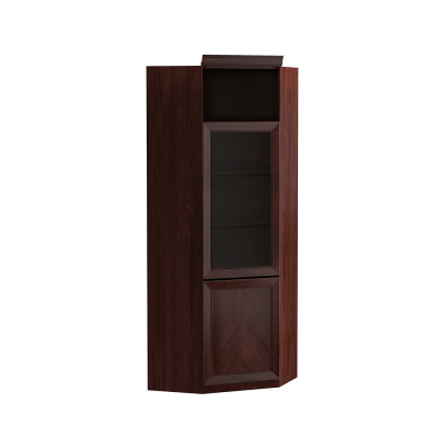System Office Bar Furniture Display case Filing cabinet Classic r Wood Wardrobe