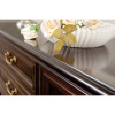 Classic Chest of drawers Chest of drawers chest of drawers - Model W-K3C