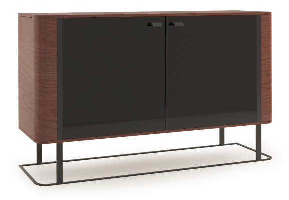 Console Chest of drawers Wooden cabinet Sideboard Chest of drawers Wardrobe