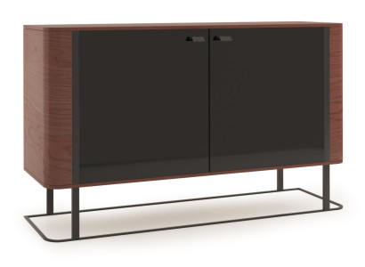 Console Chest of drawers Wooden cabinet Sideboard Chest of drawers Wardrobe
