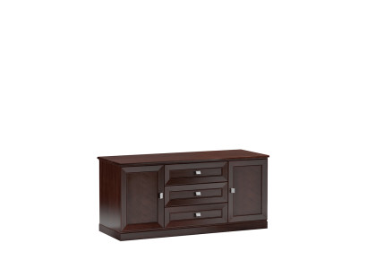 Office Chest of drawers Wood Wardrobe Wooden chest of drawers Classic Sideboard Chests of drawers