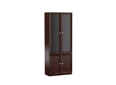 System Office Furniture Display case Filing cabinet Classic r Wood Wardrobe Shelf