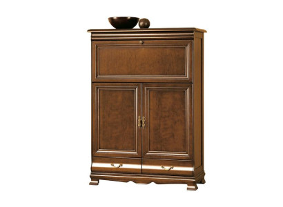 Classic Chest of drawers Chests of drawers side cabinet chest of drawers country house model N-KB