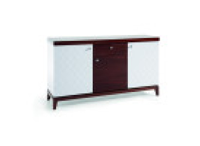 Designer dresser cabinet Chest of drawers Sideboard Chests of drawers Decorative Shelf Wood