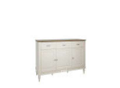 Classic Chest of drawers Display case Chests of drawers Showcase cabinet Dresser cabinet FL-K3