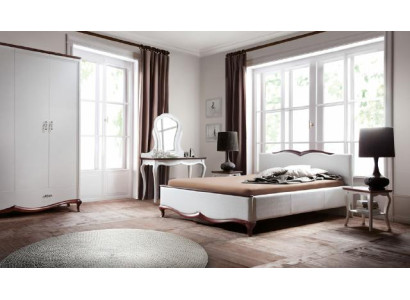 Chesterfield Bed Textile Fabric Beds Ehe Ehe Double bed Upholstery Bedroom