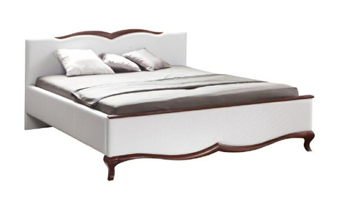 Chesterfield Bed Textile Fabric Beds Ehe Ehe Double bed Upholstery Bedroom